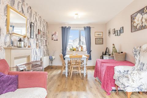 undefined, Lynton, Kirkby Stephen, 4QA