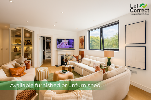undefined, Chertsey KT16