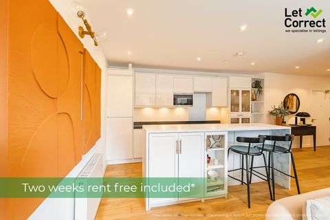 undefined, Chertsey KT16