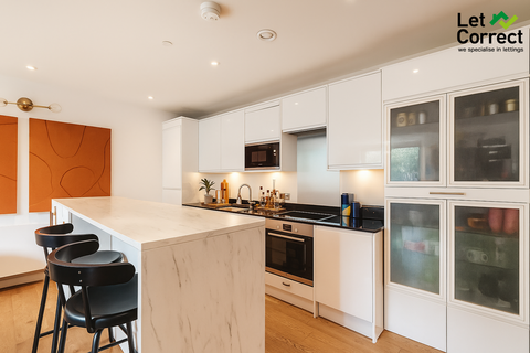 undefined, Chertsey KT16