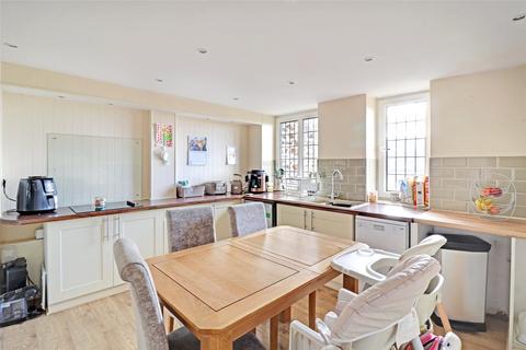 4 bedroom terraced house for sale, High Street, High Bickington, Umberleigh, Devon, EX37