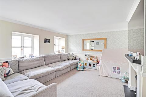 4 bedroom terraced house for sale, High Street, High Bickington, Umberleigh, Devon, EX37