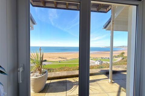 undefined, Clifton Court, Putsborough, Braunton, Devon, EX33