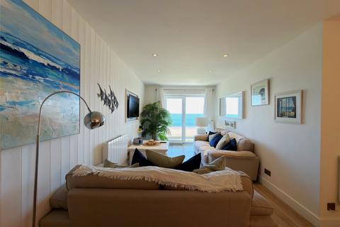 undefined, Clifton Court, Putsborough, Braunton, Devon, EX33