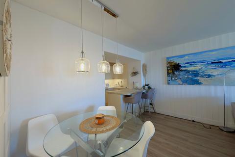 undefined, Clifton Court, Putsborough, Braunton, Devon, EX33