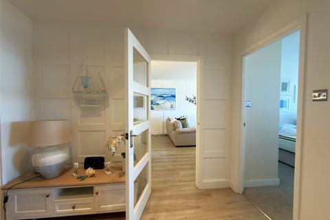 undefined, Clifton Court, Putsborough, Braunton, Devon, EX33