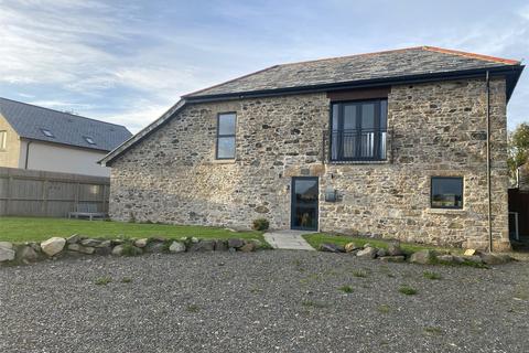 undefined, Trewint, Launceston, Cornwall, PL15