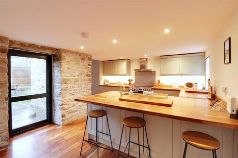 undefined, Trewint, Launceston, Cornwall, PL15