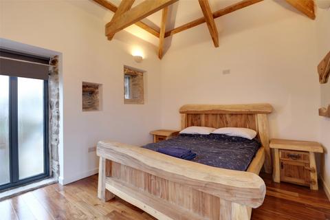 undefined, Trewint, Launceston, Cornwall, PL15