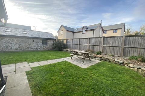 undefined, Trewint, Launceston, Cornwall, PL15
