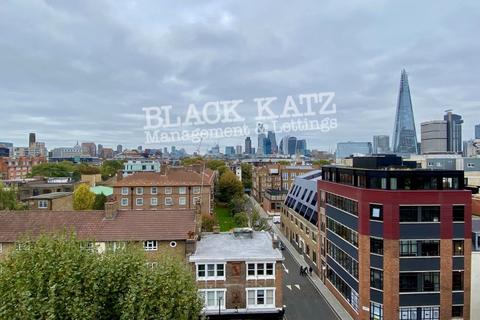 3 bedroom apartment to rent, SE1