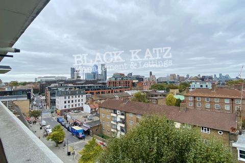 3 bedroom apartment to rent, SE1