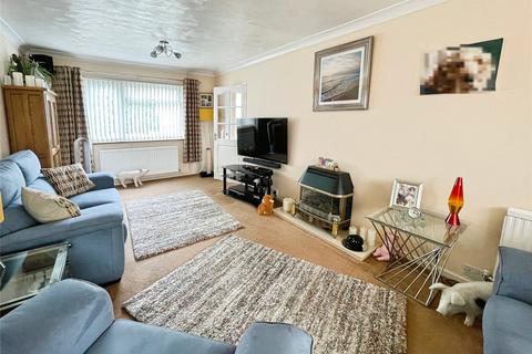 undefined, East Park, Old Harlow, Essex, CM17