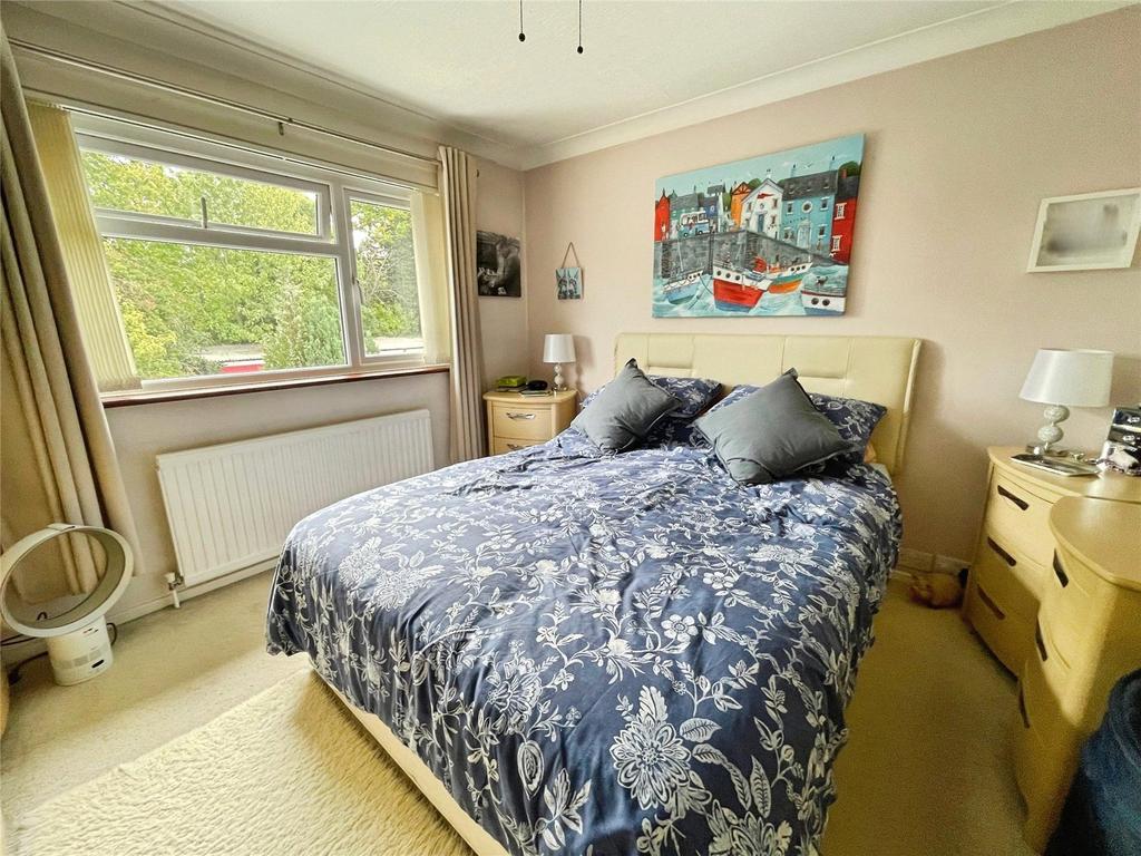 Picture No. 33