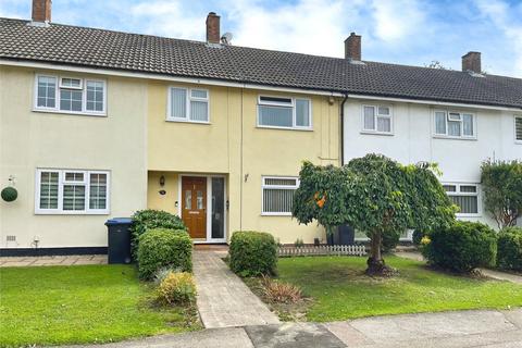 undefined, East Park, Old Harlow, Essex, CM17