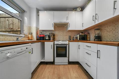 3 bedroom semi-detached house for sale, Pond Cross Way, Newport, Nr Saffron Walden, Essex, CB11