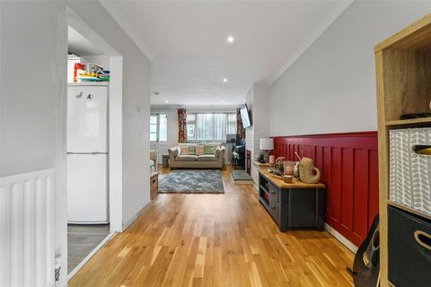 3 bedroom semi-detached house for sale, Pond Cross Way, Newport, Nr Saffron Walden, Essex, CB11