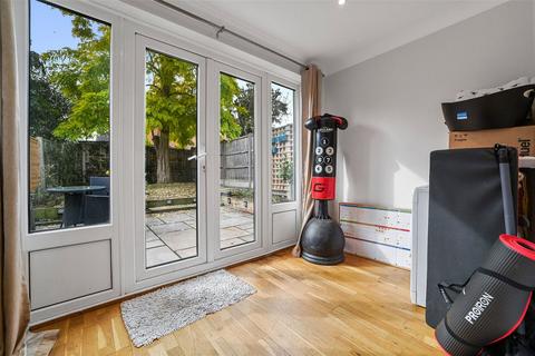 3 bedroom semi-detached house for sale, Pond Cross Way, Newport, Nr Saffron Walden, Essex, CB11