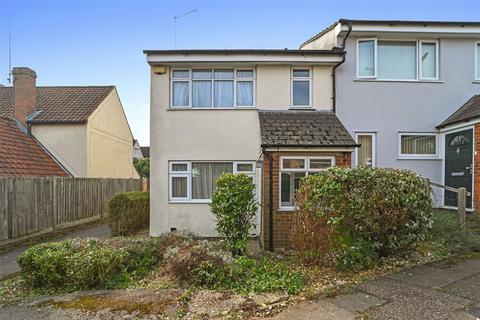 undefined, Pond Cross Way, Newport, Nr Saffron Walden, Essex, CB11
