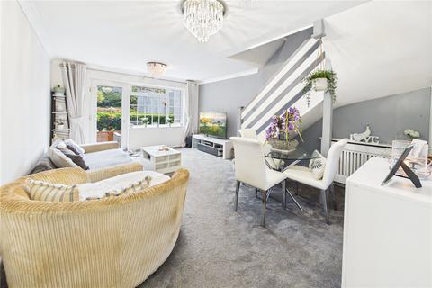 undefined, Blakeney Fields, Great Shefford, Hungerford, Berkshire, RG17