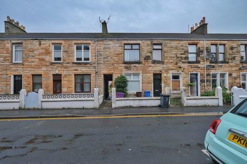 1 bedroom flat for sale, Sidney Street, Saltcoats KA21