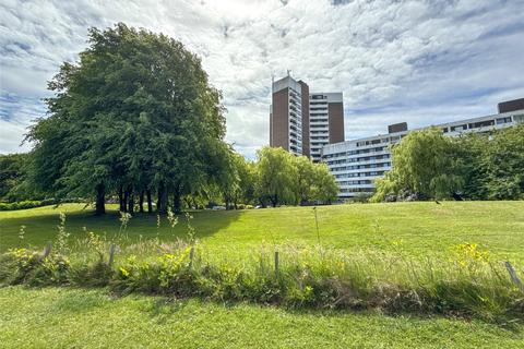 undefined, Montagu Court, Gosforth, Newcastle Upon Tyne, NE3
