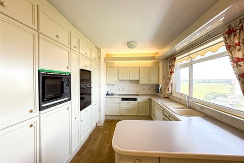 undefined, Montagu Court, Gosforth, Newcastle Upon Tyne, NE3