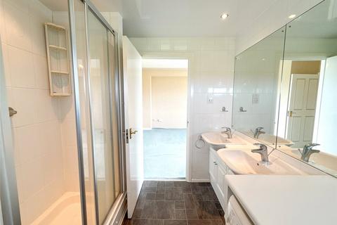 undefined, Montagu Court, Gosforth, Newcastle Upon Tyne, NE3