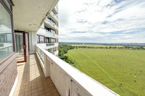 undefined, Montagu Court, Gosforth, Newcastle Upon Tyne, NE3