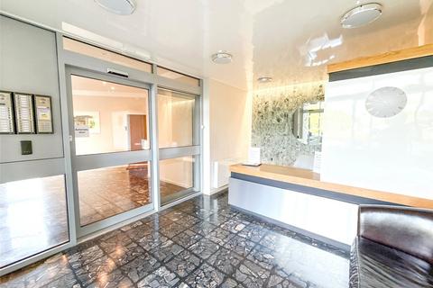 undefined, Montagu Court, Gosforth, Newcastle Upon Tyne, NE3