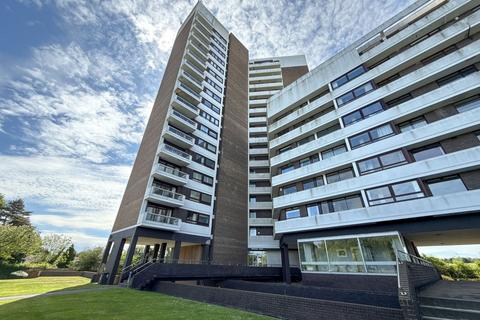 undefined, Montagu Court, Newcastle Upon Tyne, NE3