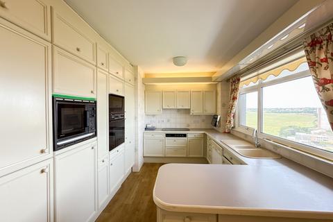 undefined, Montagu Court, Newcastle Upon Tyne, NE3