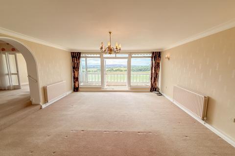 undefined, Montagu Court, Newcastle Upon Tyne, NE3