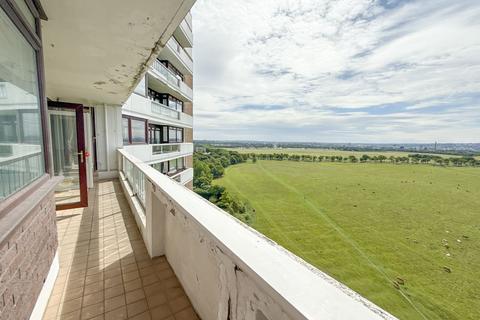 undefined, Montagu Court, Newcastle Upon Tyne, NE3