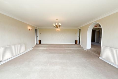 undefined, Montagu Court, Newcastle Upon Tyne, NE3