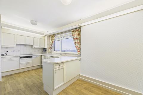 undefined, Montagu Court, Gosforth, Newcastle upon Tyne, NE3