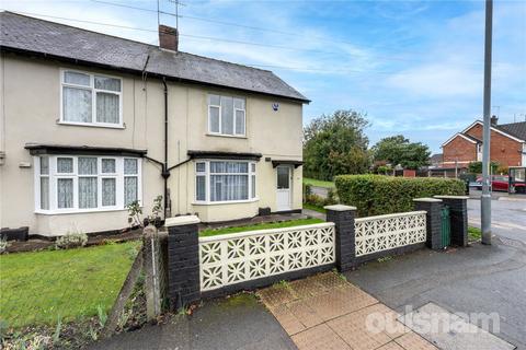 undefined, Hewell Road, Redditch, Worcestershire, B97