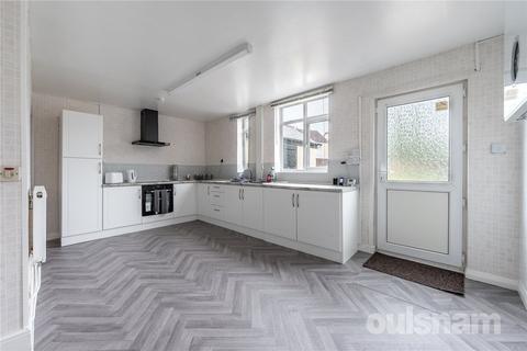 undefined, Hewell Road, Redditch, Worcestershire, B97