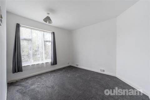undefined, Hewell Road, Redditch, Worcestershire, B97