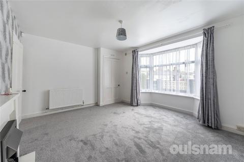undefined, Hewell Road, Redditch, Worcestershire, B97