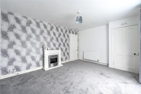 undefined, Hewell Road, Redditch, Worcestershire, B97