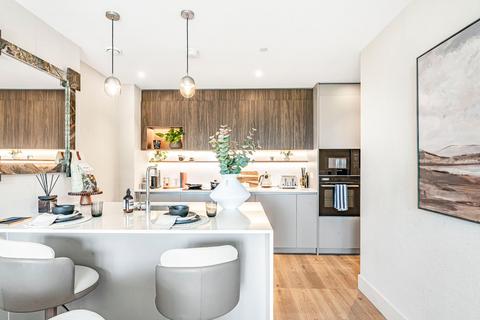 Studio for sale, Bow Green, 120 Bow Common Lane, London, E3