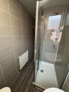 undefined, Hessle View, Leeds LS6