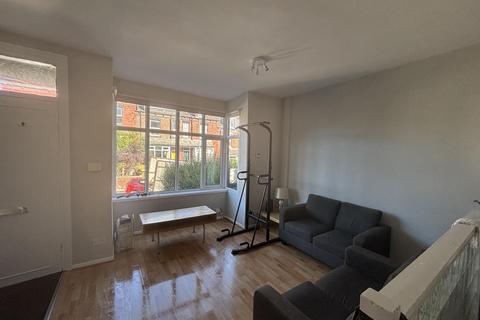 undefined, Lumley Walk 9, Leeds LS4