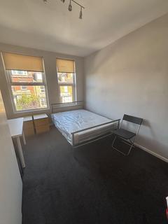 3 bedroom house to rent, Lumley Walk 9, Leeds LS4