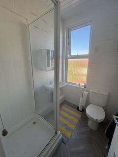 undefined, Lumley Walk 9, Leeds LS4