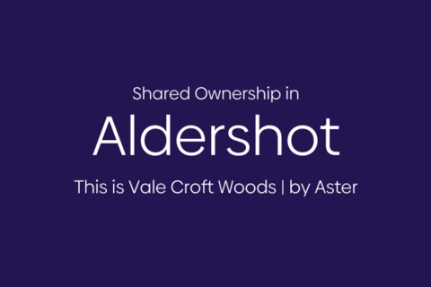 undefined, Plot 76 at Vale Croft Woods, Green Stone Close, Farnborough GU11