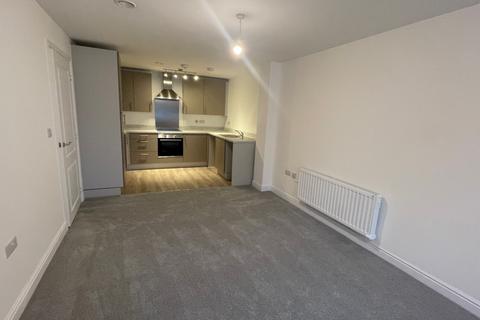 undefined, Plot 76 at Vale Croft Woods, Green Stone Close, Farnborough GU11