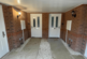 Additional image 4 of Plot 76 at Vale Croft Woods, Green Stone Close, Farnborough GU11