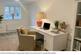 Additional image 2 of Plot 76 at Vale Croft Woods, Green Stone Close, Farnborough GU11